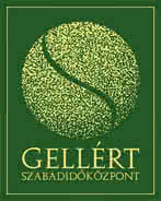 Gellért Szabadidőközpont