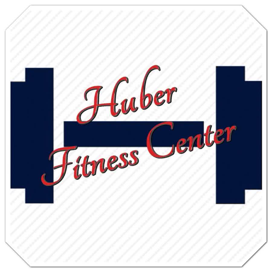 Huber Fitness Center