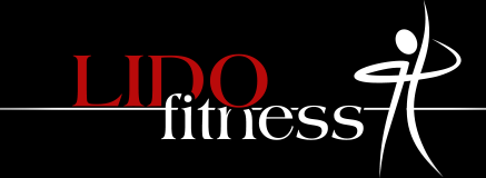 Lido Fitness Klub