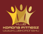 Club Korona