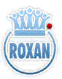 Roxan Fitness