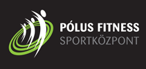 Pólus Fitness