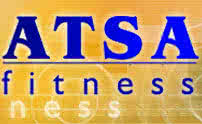 A&Tsa Aerofit Fitness Club