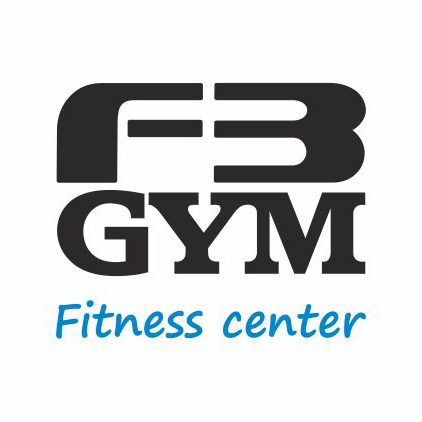 F3 Fitness Központ