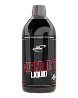 liquid l carnitine dosage l carnitine liquid dose Daily Dose Nutrition Liquid L Carnitine 3500 at  best price in Indore