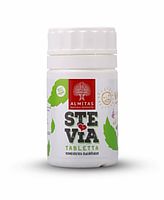 hogyan kell használni a stevia-t magas vérnyomás esetén hipertónia szaunakezelése