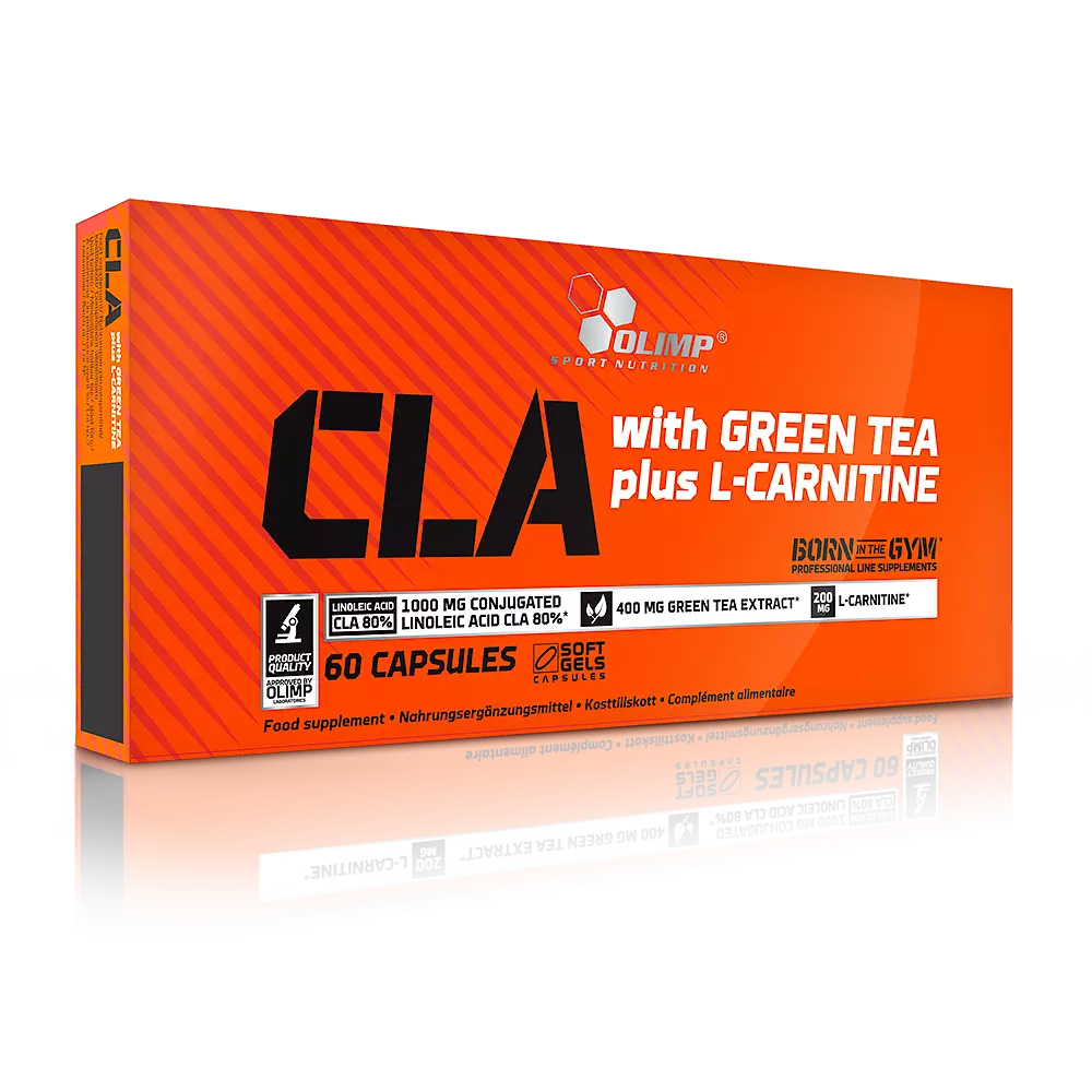 l carnitine adagols NOW - L-Carnitine 500 mg Formulated with pharmaceutical L-Carnitine Tartrate  New Roots