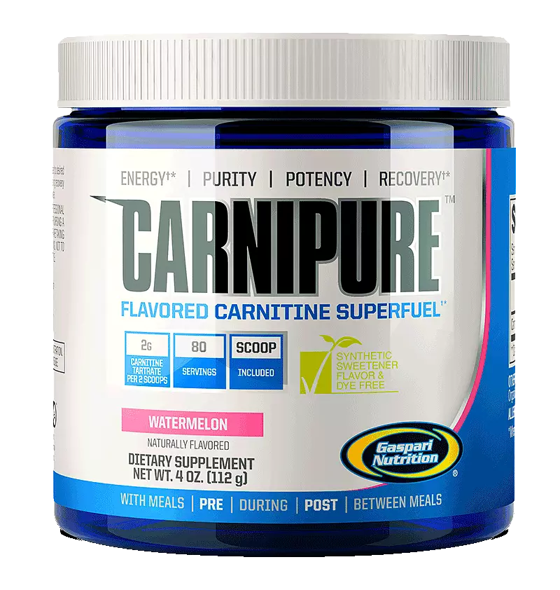 carnipure l-carnitina gaspari Nutrition Liquid Carnitine 3000: Metabolism Enh | Buy at Kiwla Gaspari Nutrition Liquid Carnitine 3200mg