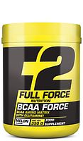 Full Force BCAA Force (350 gr.)