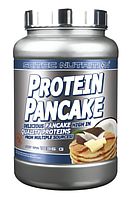 Scitec Nutrition Protein Pancake (1,036 kg)