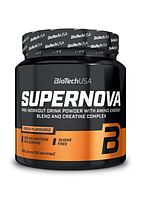 BioTech USA SuperNova (282 gr.)