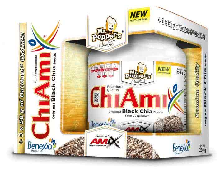 Glaucoma Types And Symptoms What Is Glaucoma All About Vision Glaucoma Types And Symptoms What Is Glaucoma All About Vision