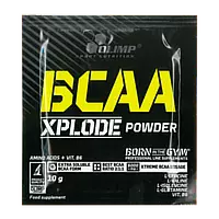 Olimp BCAA Xplode Powder 500 G Mojito