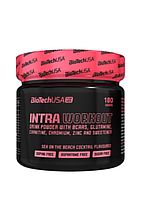BioTech USA Intra Workout for Her (180 gr.)