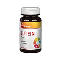 VitaKing Lutein (60 g.k.)