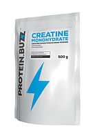 Protein Buzz Creatine Monohydrate (500 gr.)