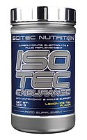 Scitec Nutrition Isotec Endurance (1 kg)
