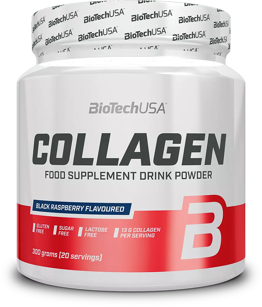 Scitec collagen liquid vélemény. Kiemelt ajánlataink