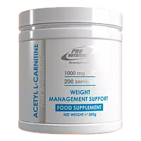aminostar alc acetyl l-carnitine NOW Foods Supplements, Acetyl-L Carnitine 500 mg, Amino Acid, Brain And Nerve Cell Function*, 50 Veg Capsules : Health & Household Bronson Acetyl L-Carnitine 500 MG