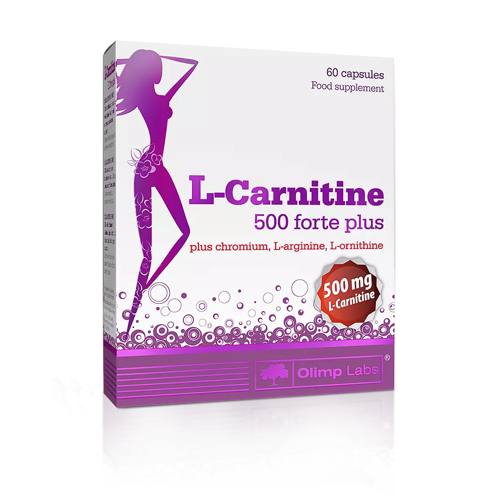 l-carnitine edzs utn L-karnitin Karnitin: milyen hatsokat gyakorol a