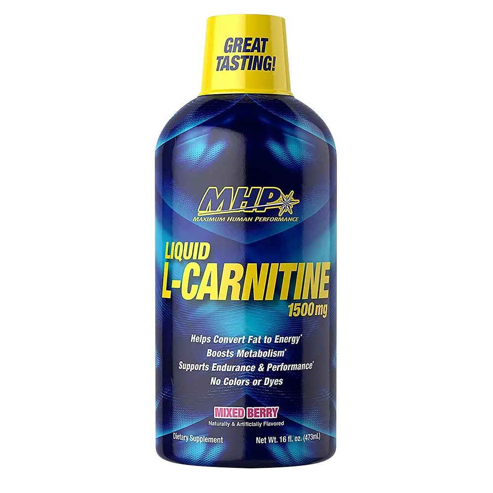 l carnitine syrup in pakistan NUTRAXIN L-CARNITINE DRO 1500SHOT (15MLX25) - Seven Seas Pharmacy - Pakistan  Online Pharmacy