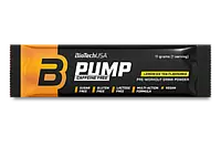 Pump Caffeine free (11 gr.)