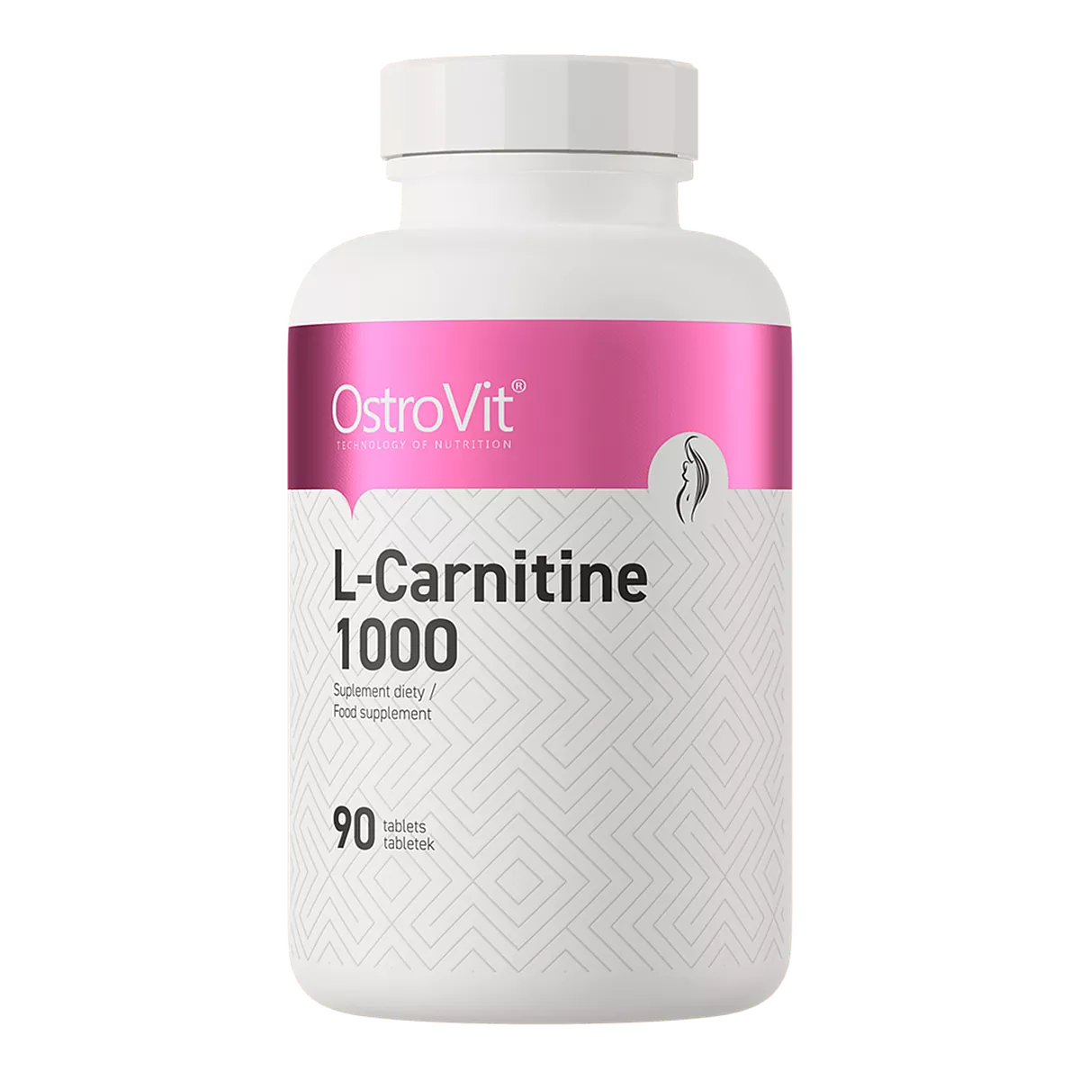 l carnitine 1000 mg vlemnyek L-CARNITINE (300 capsules)  Add the Best Naturals L Nutrex Research L-Carnitine 1000 Fat