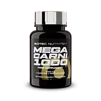 glycine l carnitine propionyl Glycine Propionyl-L-Carnitine and Erectile Dysfunction