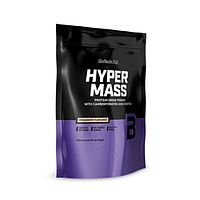 BioTech USA Hyper Mass (1 kg)