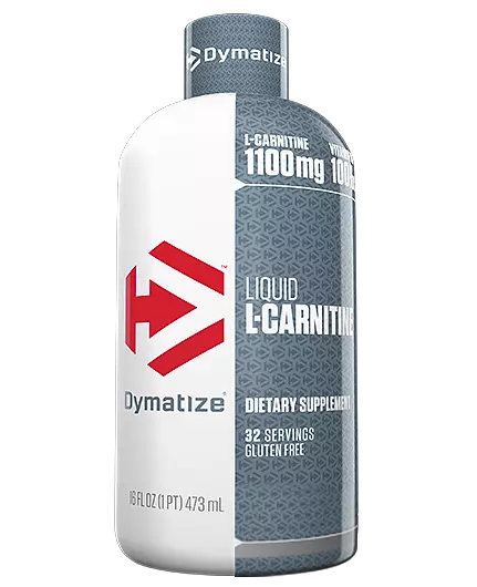 l carnitin rak Vsrls: Dymatize Liquid L-Carnitine 473 ml Zsrget szer sszehasonltsa, Liquid Carnitine 473 ml boltok L-Carnitine Tabs - L-karnitin tabletta