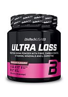 BioTech USA Ultra Loss Shake (450 gr.)