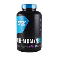 EFX Kre Alkalyn® Caps (240 kap.)