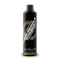 betancourt nutrition liquid l carnitine L-Carnitine (0,465 lit.) Weight management – Weider chain fatty acids into Aminozuren Size:4500ct 600mg Veg. Caps.