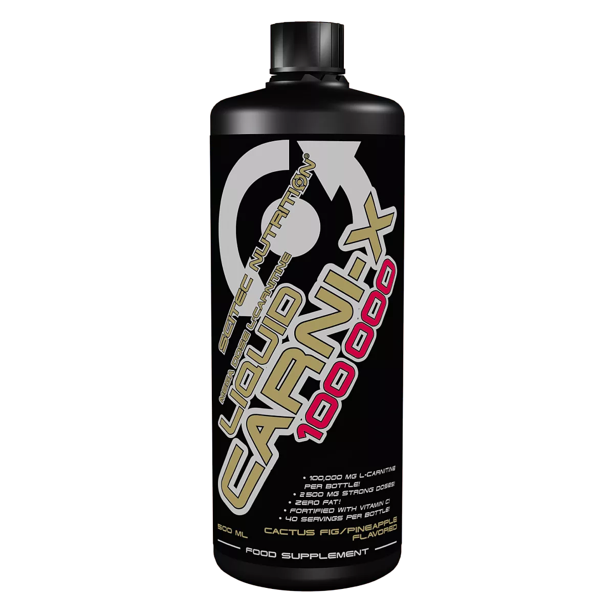 l carnitine mikor kell bevenni L-Carnitine 5000 Introducing Nutrex Liquid Carnitine 3000 in a refreshing Orange Mango flavour L-karnitin hatsa