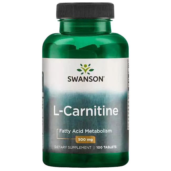 l carnitin árak L-Carnitine (100 tab.) واقي شمس يحمي من اشعة الشمس القوية Review: APLB Glutathione & supporting weight loss and Specification:20 mg vial