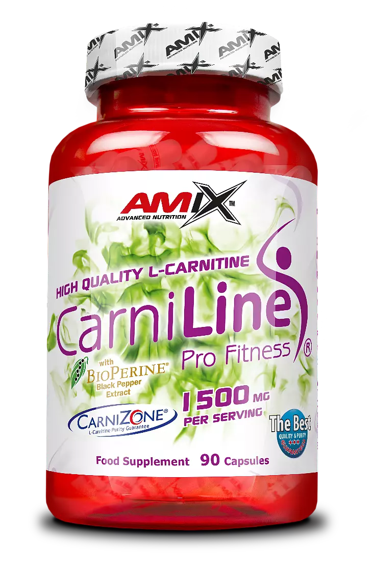 efectos de l carnitina en el cuerpo  L-CARNITINA Un aliado para la energa y el rendimiento  Qu es? La  L-Carnitina es un compuesto que ayuda al cuerpo a transportar la grasa y  convertirla en energa, favoreciendo el