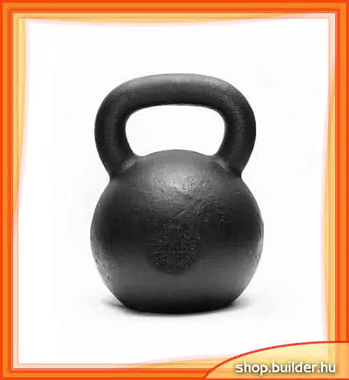 ケトルベル　44kg rkc ケトルベル 44kg rkc