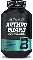 BioTech USA Arthro Guard (120 tab.)