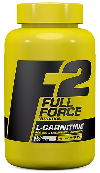 l'carnitine lipid metabolism neonates Carnitine Metabolism and Its Role in Fatty Acid Oxidation
