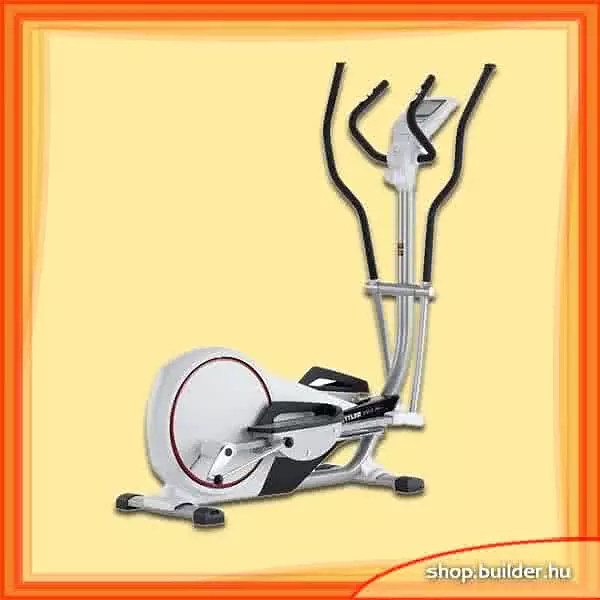 Unix MX Elliptical Kettler