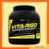 Trec Nutrition Vitargo Electro-Energy&nbsp;(2,1 kg)