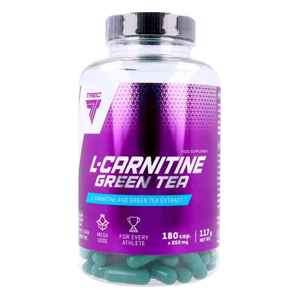 l carnitine l tartrate bulk powder Bulk Powdwers L-Carnitine L-Tartrate 1000 mg 90 Capsules