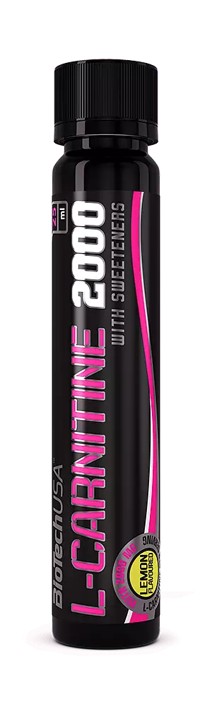 hsn l-carnitine tartrate 1000mg reviews ALCAR by HSN | 120 Vegetable Capsules 500 mg Acetyl L Carnitine | With  Vitamin B5 and B6