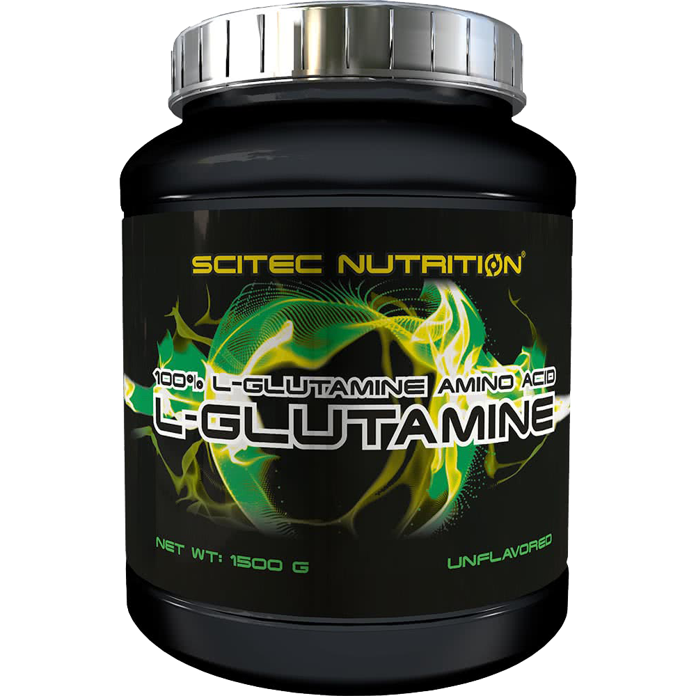Glutamine для чего. Scitec Nutrition l-Glutamine (600г). Глютамин Скайтек Нутришн. Scitec l-Glutamine 600g. Scitec Nutrition l-Glutamine 600 гр.