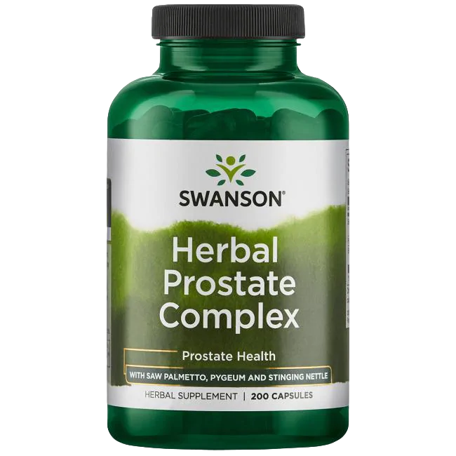 Gyógynövények krónikus prosztatitis Ermak a prosztatitisből